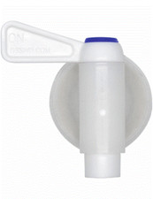 5L Bottle Cap Tap Dispensing tap for 5L bottles DIS83