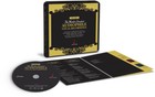 Worlds Greatest Audi - The World's Greatest Audiophile Vocal Recordings Vol. 3 (