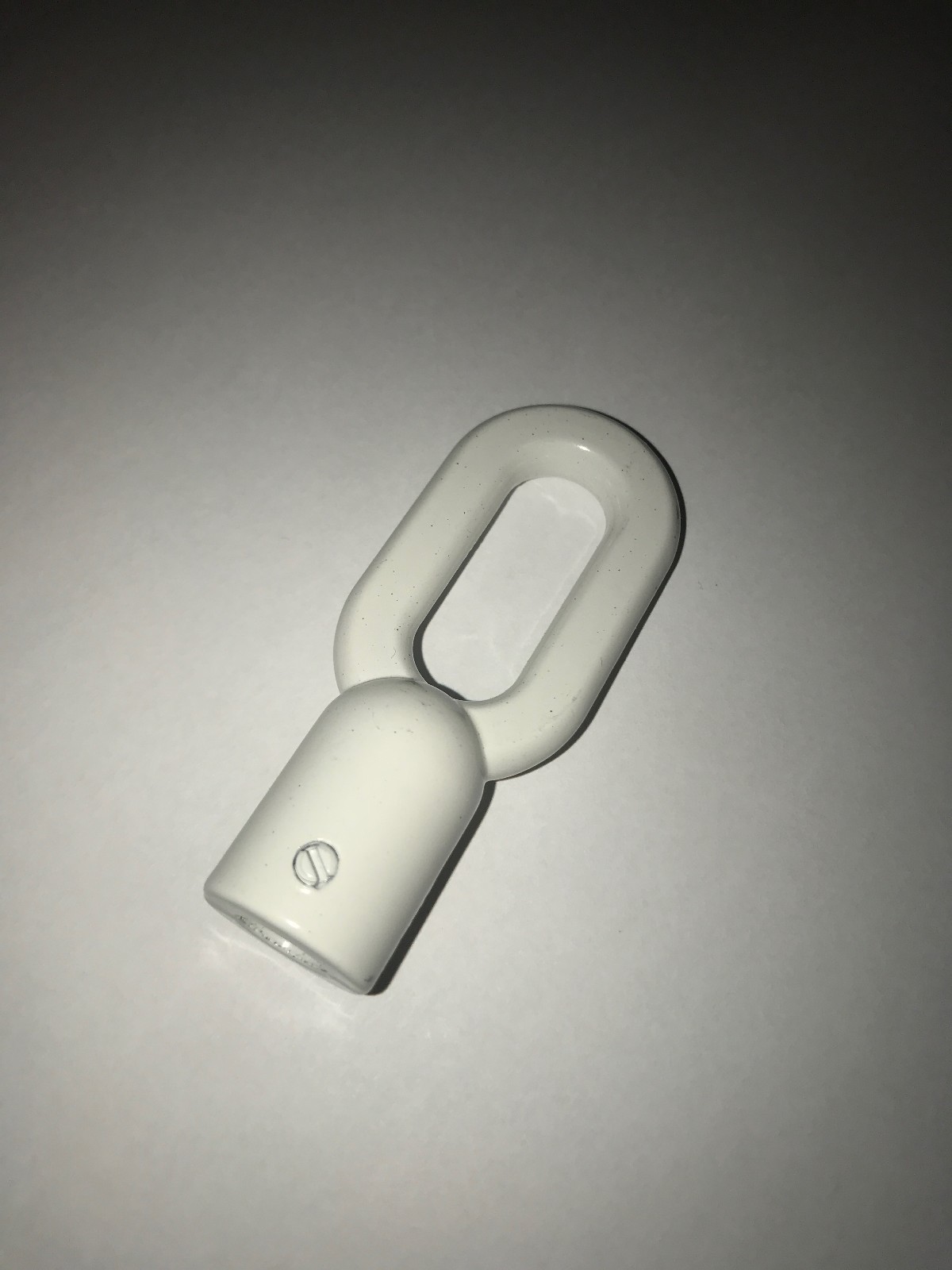 Roto Skylight Eyelet Adapter Replacement Hook Adapter operator Awning