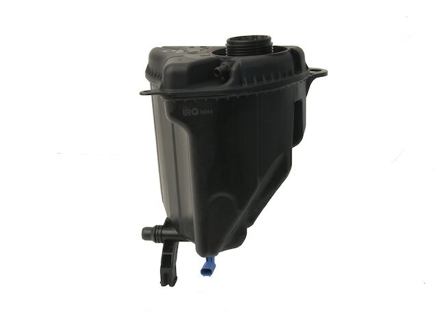 For 2012-2016 BMW ActiveHybrid 5 Expansion Tank 19975KNXR 2013 2014 2015