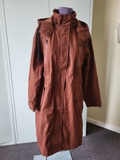 Ladies Coat (n)