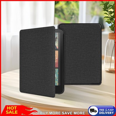 Case with Hand Strap Smart Covers for Kindle Colorsoft Signature Edition 7inch