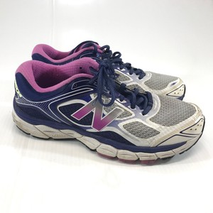 new balance 860 v6 womens
