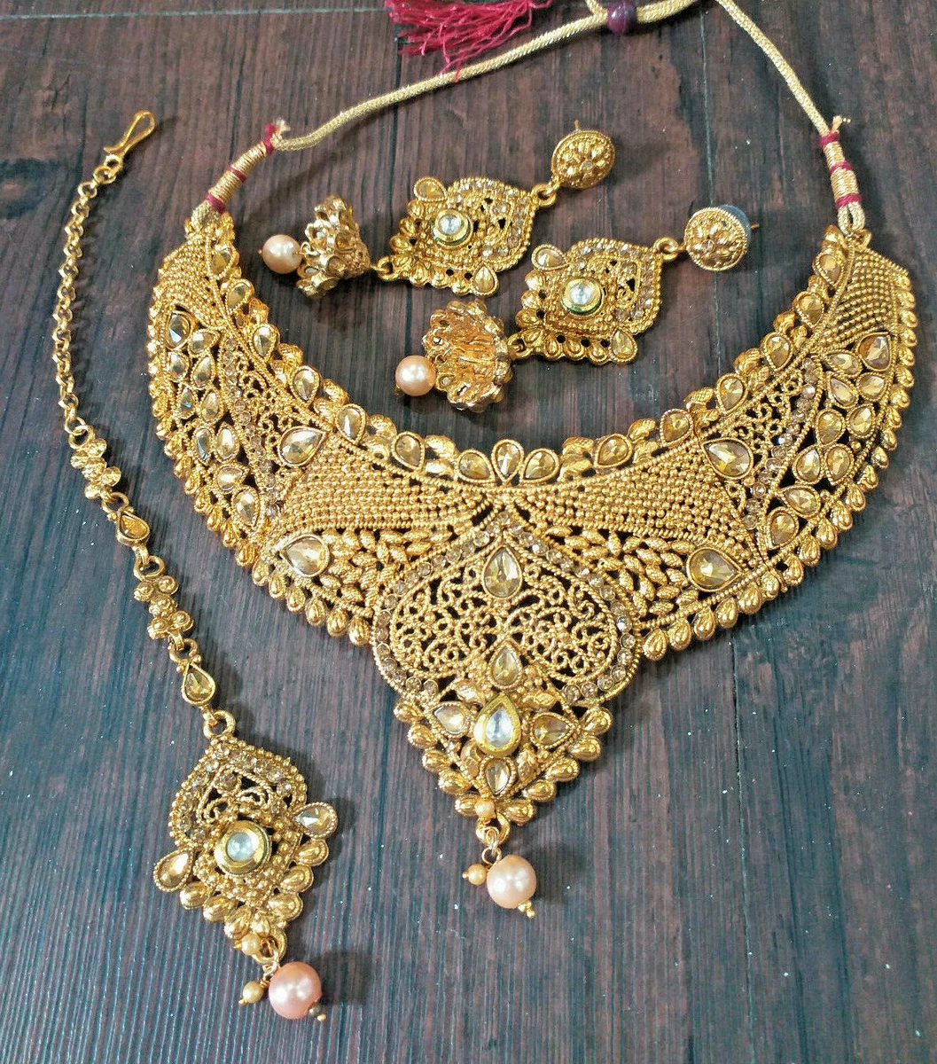 High quality jewelry deals