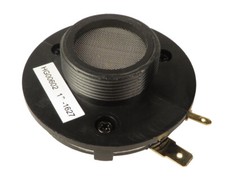 Original Alto Professional Neo Treiber HG0060...