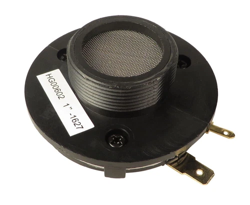 Original Alto Professional Neo Driver HG00602 for TS210,TS212,TS215,AXUS Speaker