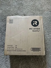 iRobot Braava Jet M6 Ultimate Robot Mop (mop only)