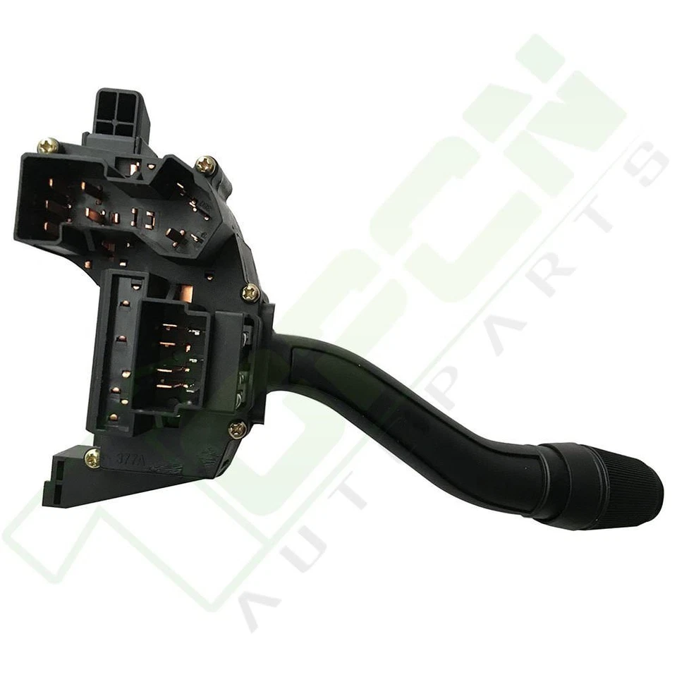 Interruptor de señal de giro para Ford Ranger 2,3 L 4,0 L Ford Explorer 4,0 L 5,0 L 1995-1998 Foto 4 de 4