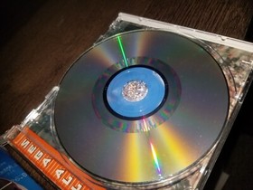 NBA 2K (Sega Dreamcast, 1999)