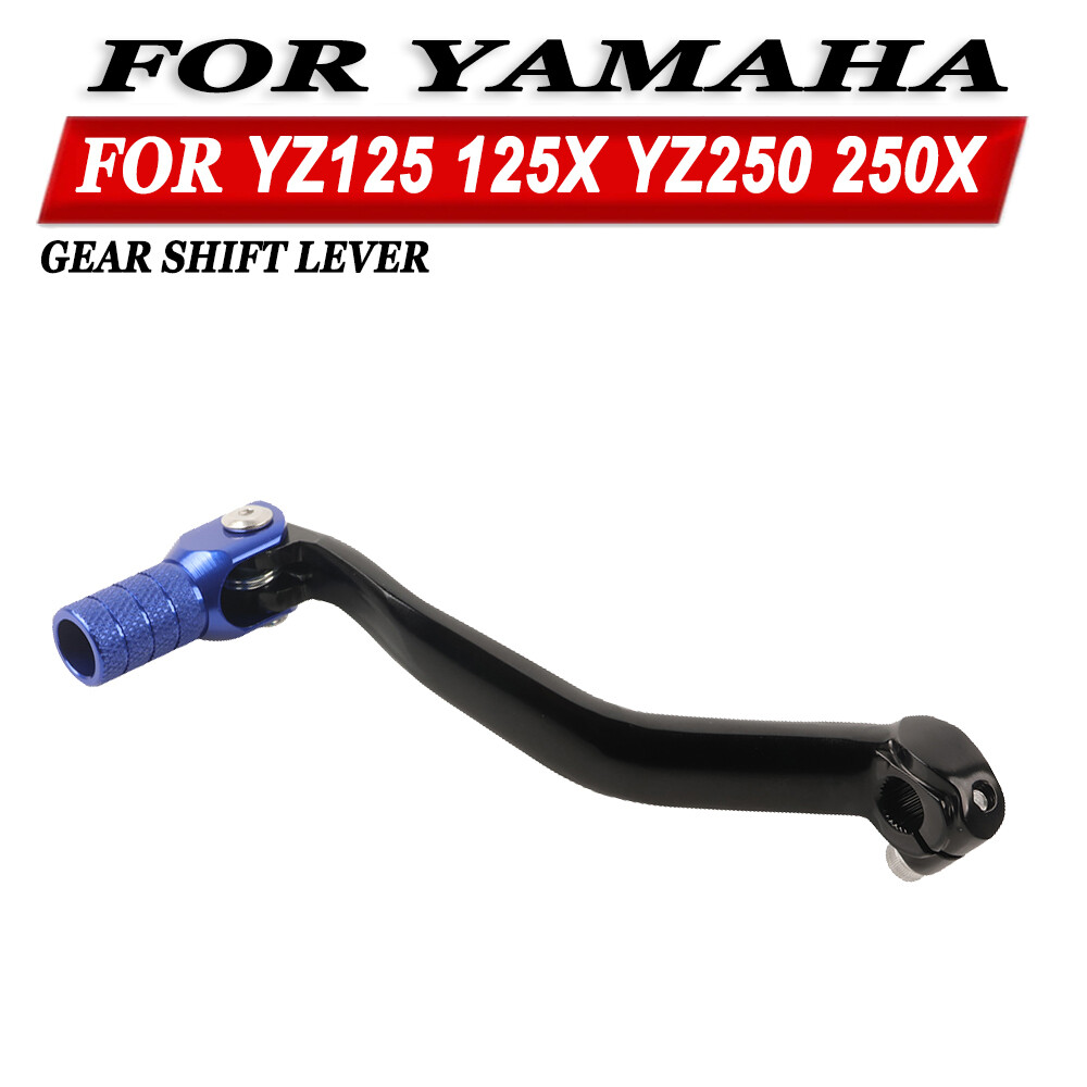 MT125　エルシノア　インシュレーター MT125 エルシノア インシュレーター ホンダ エルシノア125 MT125