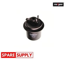 Filtro carburante per HONDA ROVER MAXGEAR 26-2261