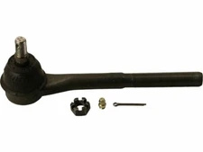 For 1967-1970 GMC C15/C1500 Pickup Tie Rod End Inner Quick Steer 59947QG 1968