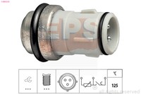 EPS 1.830.533 Sensor, KüHlmitteltemperatur For Audi