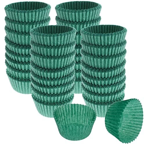 Paper candy clearance cups