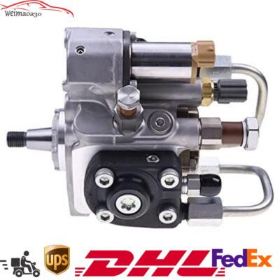 M.M50点 Front Right CV Axle Shaft For Ford Fusion Mazda 6 Mercury