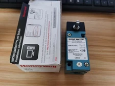 1PCS MICRO SWITCH LSA1A