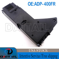 Power Supply ADP-400FR for SONY Playstation 5 for PS5 CFI-1215A 1200 Series