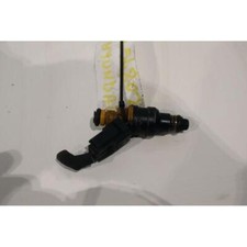 Injecteur Hyundai ATOS