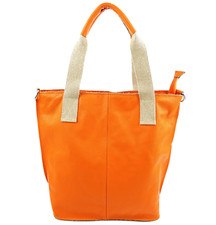 ITALY ★ ECHT LEDER XL SHOPPER SCHULTERTASCHE UMHÄNGETASCHE LEDERTASCHE BAG A4