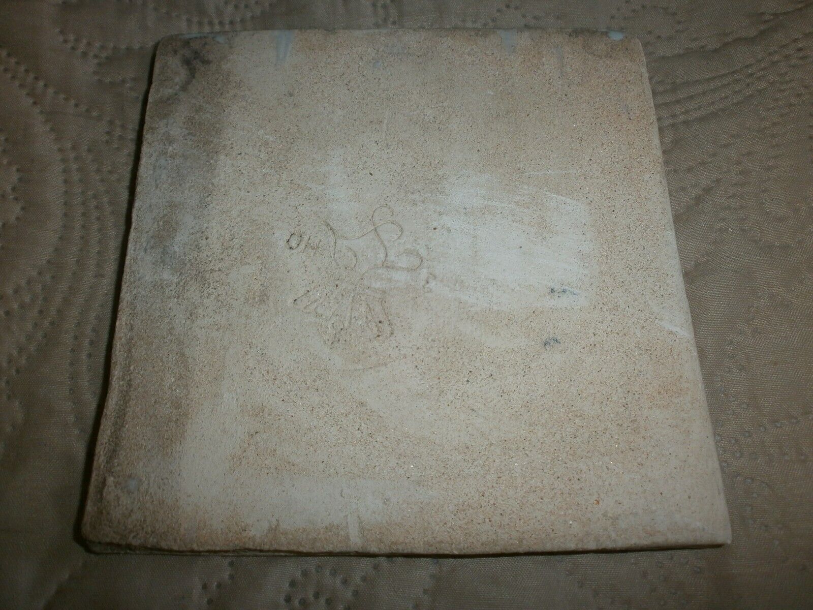 Bild 4 von 5
