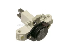 BERU Voltage Regulator 05133774AA Dodge Sprinter 2500 3500