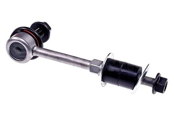 For Toyota 4Runner 90-95 Premium XL Technology Front Stabilizer Bar Link Kit Foto 2 de 2