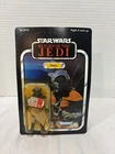 1983 Star Wars Klaatu Brand New Factory Sealed