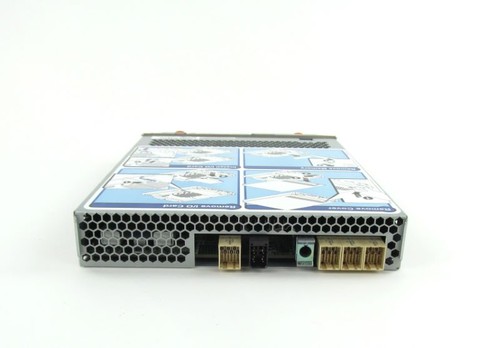 EMC 100-562-716 EMC NX4 AX4 Storage Processor vt - Picture 2 of 3
