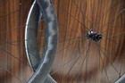 Bild 12 von 24