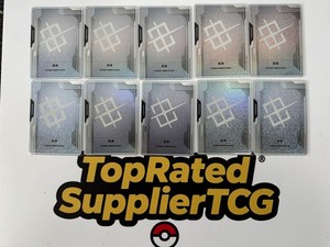 Gundam Resource Cards | eBay