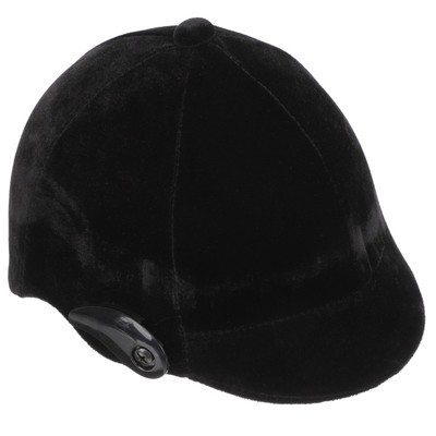 Cycling Scooter Horse Riding Helmet For Kids Helmet For Kids 8-14 Scooter Riding