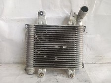 INTERCOOLER / 1748910 PER KIA CARNIVAL II 2.9 CDRI EX