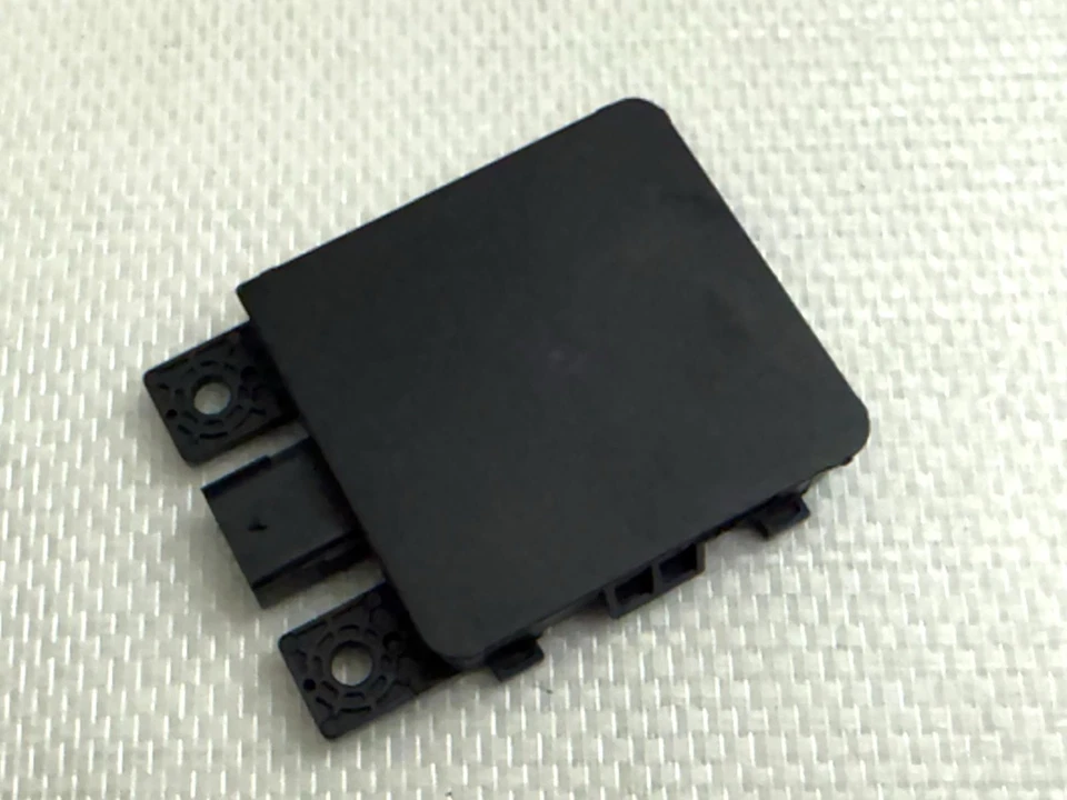 3WA907541 Nanoradar VW Tiguan Frontradarsensor Réglage de Direction Radar NEW👌 - Photo 4/4