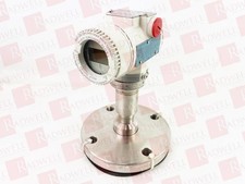 ASEA BROWN BOVERI 264HCHRAEFTSA1 / 264HCHRAEFTSA1 (USED)