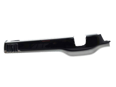 BYD SEAL U DASHBOARD TRIM SA3HKX-5306155 2025