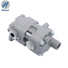 Hydraulic Pump For Kubota TC050-36440 L3940 L4240 L4330 L5240 MX5000DT MX5200DT