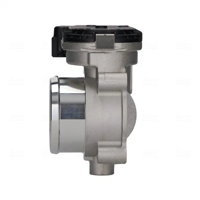 FORD TRANSIT/Bus/TOURNEO/V363/Van/CUSTOM/V362   - Imagen 3 de 4