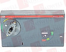 ASEA BROWN BOVERI KT7VD-M / KT7VDM (NEW IN BOX)