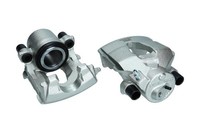 Kamoka JBC0081 Bremssattel Vorne Links FüR Audi Seat Skoda VW