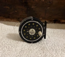 Pflueger Medalist Fly Reel