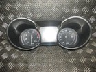Foto 1 di 10