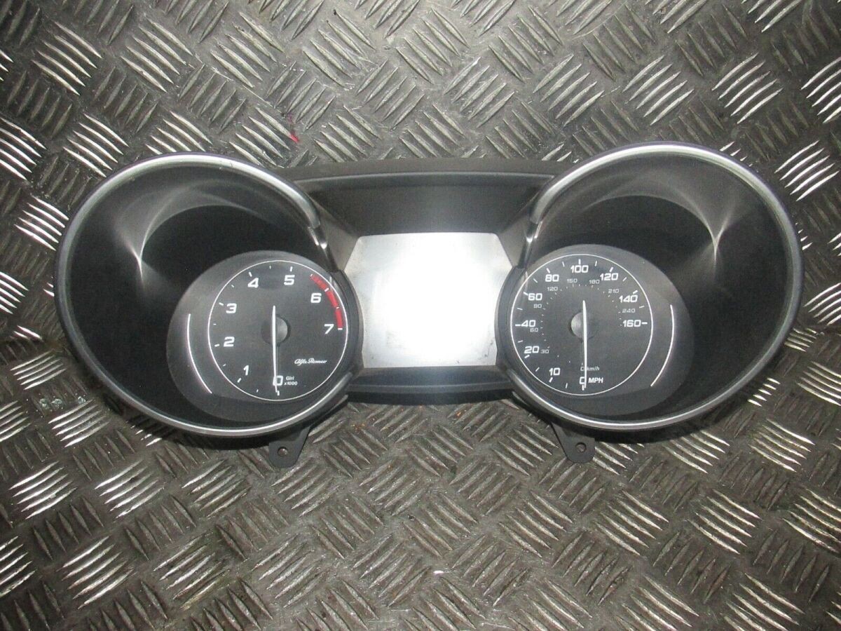 Picture 1 of 10