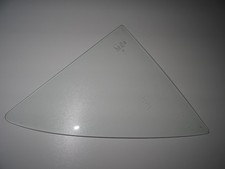 Neue original Mercedes Benz Glasscheibe A 2027350109 passend für W202 C Klasse Neue original Mercedes Benz Glasscheibe A 2027350109 passend für W202 C Klasse