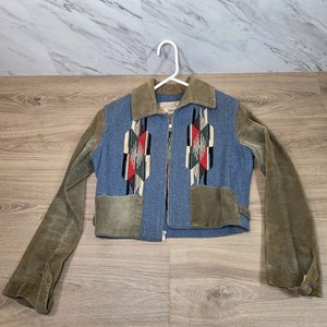 Ganscraft | eBay