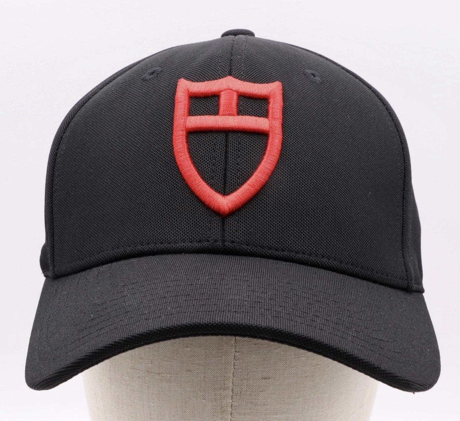 TUDOR BOUTIQUE CAP GORRA GENUINE GOLF ORIGINAL KAPPE BERRETTO NEW ONE SIZE