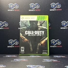 New ListingCall of Duty: Black Ops Microsoft Xbox 360 CIB Complete Refurbished & Tested