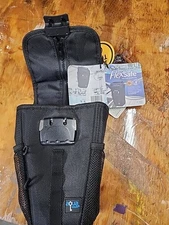 Flex Safe Aqua Vault Anti-Theft Portable Safe NEW As seen on Shark Tank TV show