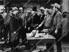 6008-004 William Boyd film Hidden Gold 6008-04 6008-004