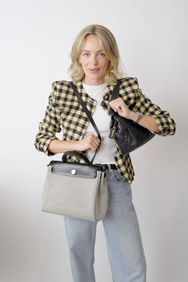 BAGS & ACCESSORIES