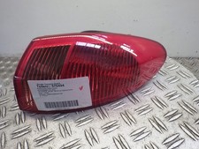 Rückleuchte rechts Außen  Alfa Romeo 147 (937) Heckleuchte rechts Außen 570494